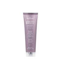 Medavita Keratin Miracle Sleek Hair Mask 150ml