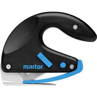 Martor 436.02 SECUMAX OPTICUT 1 stuk(s)