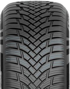 Petlas All season pt565 195/55 R15 85H 19555HR15TPT565