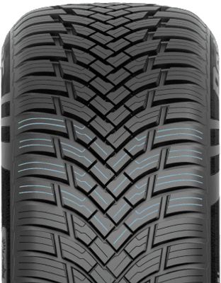 Petlas All season pt565 195/55 R15 85H 19555HR15TPT565