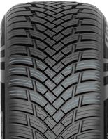 Petlas All season pt565 195/55 R15 85H 19555HR15TPT565