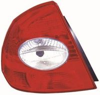 Achterlicht 4311960LUE