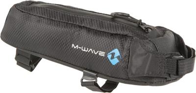 M-WAVE frametas "bp top"