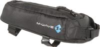 M-WAVE frametas "bp top"