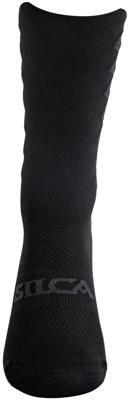 SILCA sokken "aero tall socks"