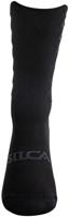 SILCA sokken "aero tall socks"
