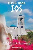 Terug naar IOS (Paperback)