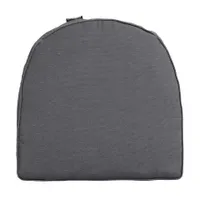 Wicker york Panama grijs