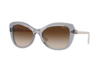 Zonnebrillen Vogue VO5515SB 309913