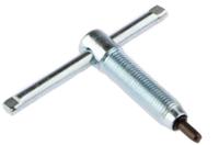 IceToolz (Buzaglo) Reservepen kettingpons icetoolz 24029c2s IceToolz (Buzaglo) Reservepen kettingpons icetoolz 24029c2s
