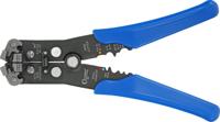 Condor afstriptang "289" wire stripper automatic