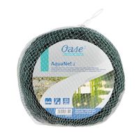 Oase Aquanet 3 x 4