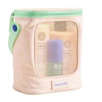Maria Nila Head & Hair Heal Beauty Summer Bag