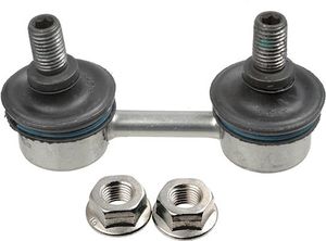 Stabilisatorstang 1192202