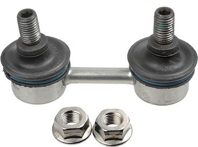 Stabilisatorstang 1192202