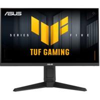ASUS TUF Gaming VG259QL5A computer monitor 62,2 cm (24.5 ) 1920 x 1080 Pixels Full HD LED Zwart