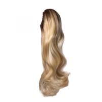 Balmain Professional MemoryHair 45-50cm Stockholm 1St