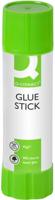 Q-CONNECT plakstift 40 g