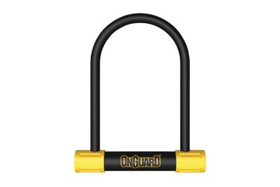 Onguard Bulldog STD 8010 Beugelslot