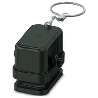 Phoenix Contact 1079397 Beschermdeksel 1 stuk(s)