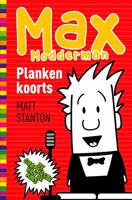 Plankenkoorts