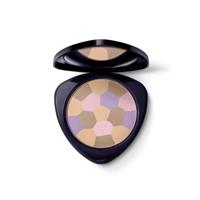 Dr. Hauschka Colour Correcting Powder 01 Activating 8gr