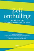 Zelfonthulling (Paperback)