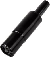 Noblechairs extreem korte gasveer - 5 cm