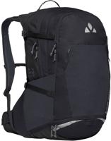 Vaude bike alpin 23+5 - bike backpack