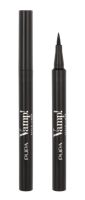 Pupa Milano - Pupa Vamp! Stylo Liner 1.10 ml Eyeliner