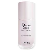 Dreamskin Care & Perfect Le Fluide Perfecteur Dreamskin Care & Perfect Le Fluide Perfecteur