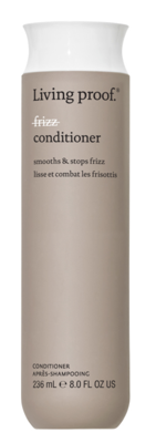 Living Proof Conditioner No Frizz