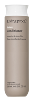 Living Proof Conditioner No Frizz