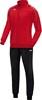JAKO M9150 Polyesterpak Classico - Rood - S JAKO M9150 Polyesterpak Classico - Rood - S