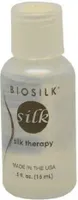 Biosilk Color Therapy Vrouwen Professionele haarconditioner 15 ml - thumbnail