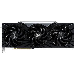 VGA Gainward GeForce RTX 5080 Phoenix 16GB GDDR7