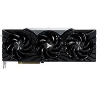 VGA Gainward GeForce RTX 5080 Phoenix 16GB GDDR7
