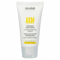 Babé Body Repair Handcrème 50ml Babé Body Repair Handcrème 50ml