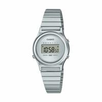 Casio LA700WE-7AEF (Ø 26,5 mm) Dames horloge