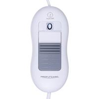 Schouder/nek verwarmende kraag ProfiCare PC-SNH 3097 grijs