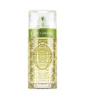 Lancome eau de toilette spray dames ô de 75ml Lancome eau de toilette spray dames ô de 75ml