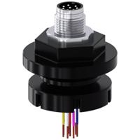 Siemens 3SU1900-0JL10-0AA0 3SU19000JL100AA0 1 stuk(s)