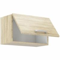 Kast Ek 60 x 31,6 x 36 cm