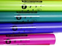 BoomWhackers BW-7SET