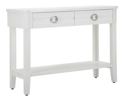 CONSOLE GLANS CM 110X40X82