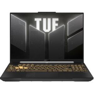 ASUS TUF Gaming FX607JV-N3108W i7-13650HX 16 /16GB/512SSD/RTX 4060 (Q1-2024)