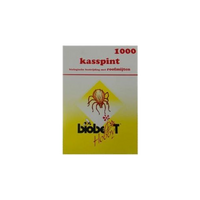 Brimex BioBest Brimex - BioBest Kaart | Kasspint
