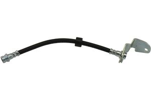 Remslang BBH4601