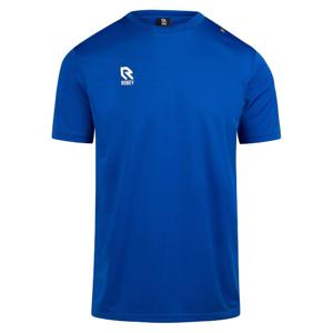 Robey Crossbar Trainingsshirt Blauw