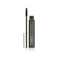 Clinique High Impact Mascara 02 Black/Brown - 7ml